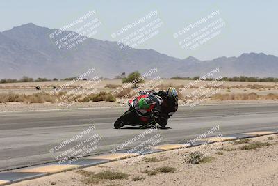 media/May-10-2025-Race Pace (Sat) [[db32fef2da]]/Vested/6-Turn 15 Inside (1115am)/